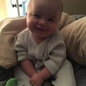 Susan Kyzar's photo