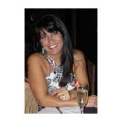 Izabella Boyd's photo