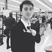 Sky Ding's photo