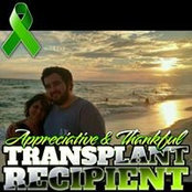 Gaynell Ross's photo