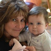 Alison Bayley's photo
