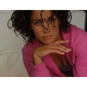 Sasha Craig's photo