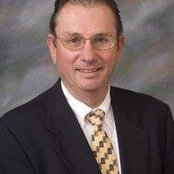 Rob Wyre's photo