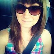 Heather Harbour's photo