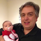 Phillip Johnson's photo