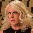 Nora Schneider Interior Design's profile photo