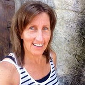 Lori Kangas's photo