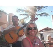 Elly Kleyne's photo