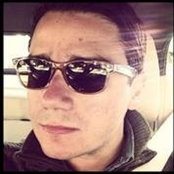 Carlos Villaseñor's photo