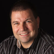 Samuel Lang's photo