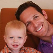 Jason Eisenberg's photo