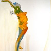 Matias Tasley's photo