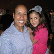Lynnmarie Donadio Longos billede