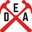 DEA Remodeling LLC