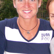 Heidi Grimm Powell's photo