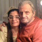 T C Sırma Dinç's photo