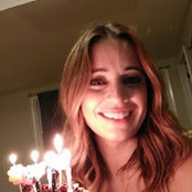 Denise Rodriguez's photo