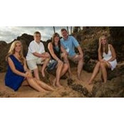 Susan Stedman's photo