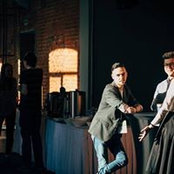 Руслан Гасанов's photo