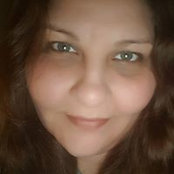 Deborah Peterson's photo