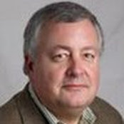 Brad Batten's photo