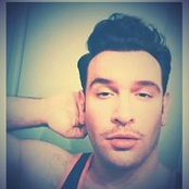 Ryan Newland's photo