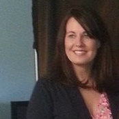 Marcelle Kennedy Fitzgerald's photo