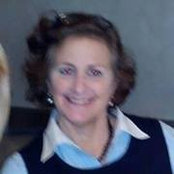 Nancy Smiths foto