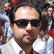 Foto von Jabra Mitwasi