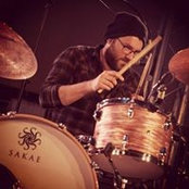 Wayne Proctors foto