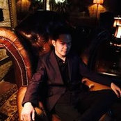 Steven Liu's photo