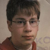 Jan Rune Yanni Vikan's photo