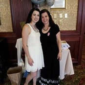 Barbara Connors's photo