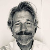 Foto von Richard Ulfvengren
