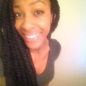 Samari Jackson-Terry's photo