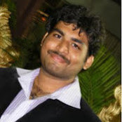 Photo de varun chandra
