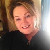 Dixie Shope's photo