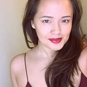 Rebecca Soreya's photo