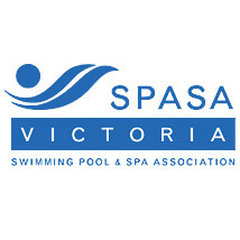 Swimming Pool & Spa Association of Victoria