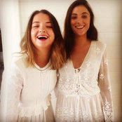 Lucia Francis's photo