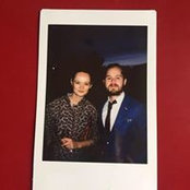 Julie Grumbach's photo