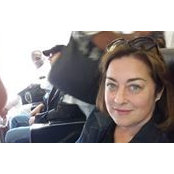 Mary Brown's photo