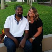 Rachael Stout's photo