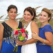 Heather Smithson's photo