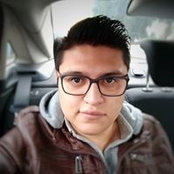 Foto von Víc Cortés