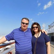 Kim Nester's photo