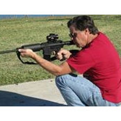 Barry Goss's photo