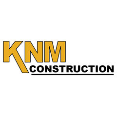 KNM Construction