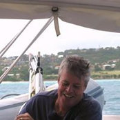 Bryan Johnsons foto