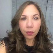Michelle Jimenez's photo